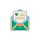 Family Communication Assistant