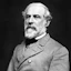 Portrait of Robert E. Lee