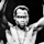 Fela Kuti