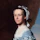 Mercy Otis Warren
