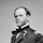 William Tecumseh Sherman