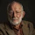 Paul Zindel