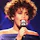 Whitney Houston