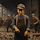 Child Laborers