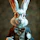 The White Rabbit