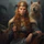 Frigg
