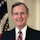 George H. W. Bush