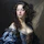 Mary II