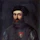 Ferdinand Magellan