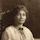 Emmeline Pankhurst