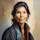 Alanis Obomsawin