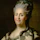 Catherine the Great