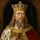 Edward III