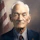 Sam Walton
