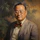 Daniel Inouye