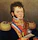 Bernardo O'Higgins