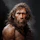 Neanderthal