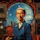 Grace Hopper