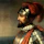 Vasco Nunez de Balboa