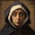 Saint Teresa