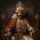 Akbar the Great