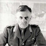 Portrait of Andrew McNaughton