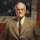 Allen W. Dulles