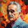 Gabriel García Márquez