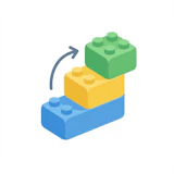 Portrait of Sequential Task Creator