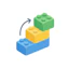 Portrait of Sequential Task Creator