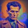 Ludwig Wittgenstein