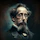 Charles Dickens
