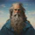 Moses