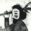 Portrait of Hodr