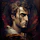 Lord Byron