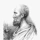 Epictetus