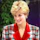 Princess Diana