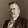 Theodore Roosevelt
