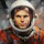 Yuri Gagarin