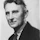 Dale Carnegie