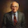 Milton Friedman