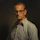 Arthur Miller