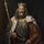 Aethelbert