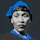 Zora Neale Hurston