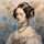 Ada Lovelace