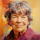 Margaret Mead