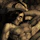 The Monster (Frankenstein's Monster)