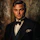 Jay Gatsby (James Gatz)