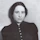 Hannah Arendt