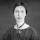 Emily Dickinson
